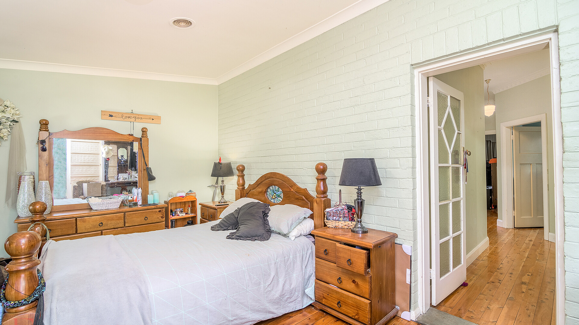 146 Sale Street, Orange NSW 2800 - photo 9