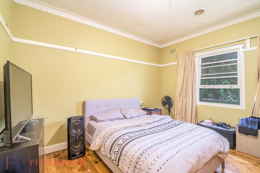 146 Sale Street, Orange NSW 2800 - photo 10