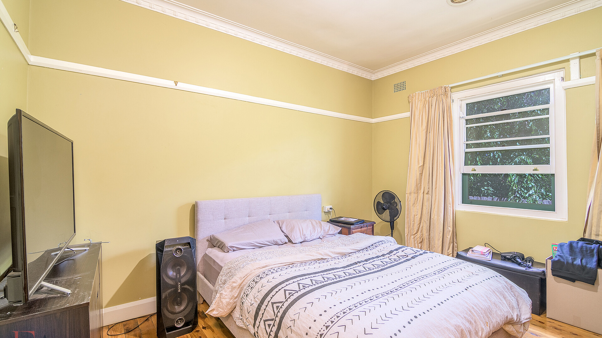 146 Sale Street, Orange NSW 2800 - photo 10