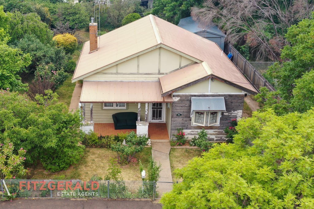 144 Sale Street, Orange NSW 2800 - photo 2
