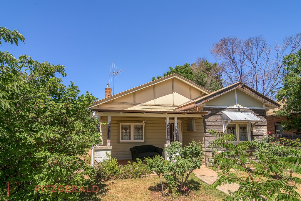 144 Sale Street, Orange NSW 2800 - photo 3
