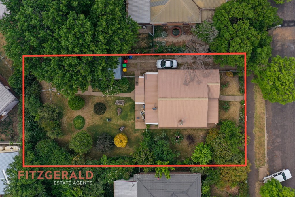 144 Sale Street, Orange NSW 2800 - photo 4