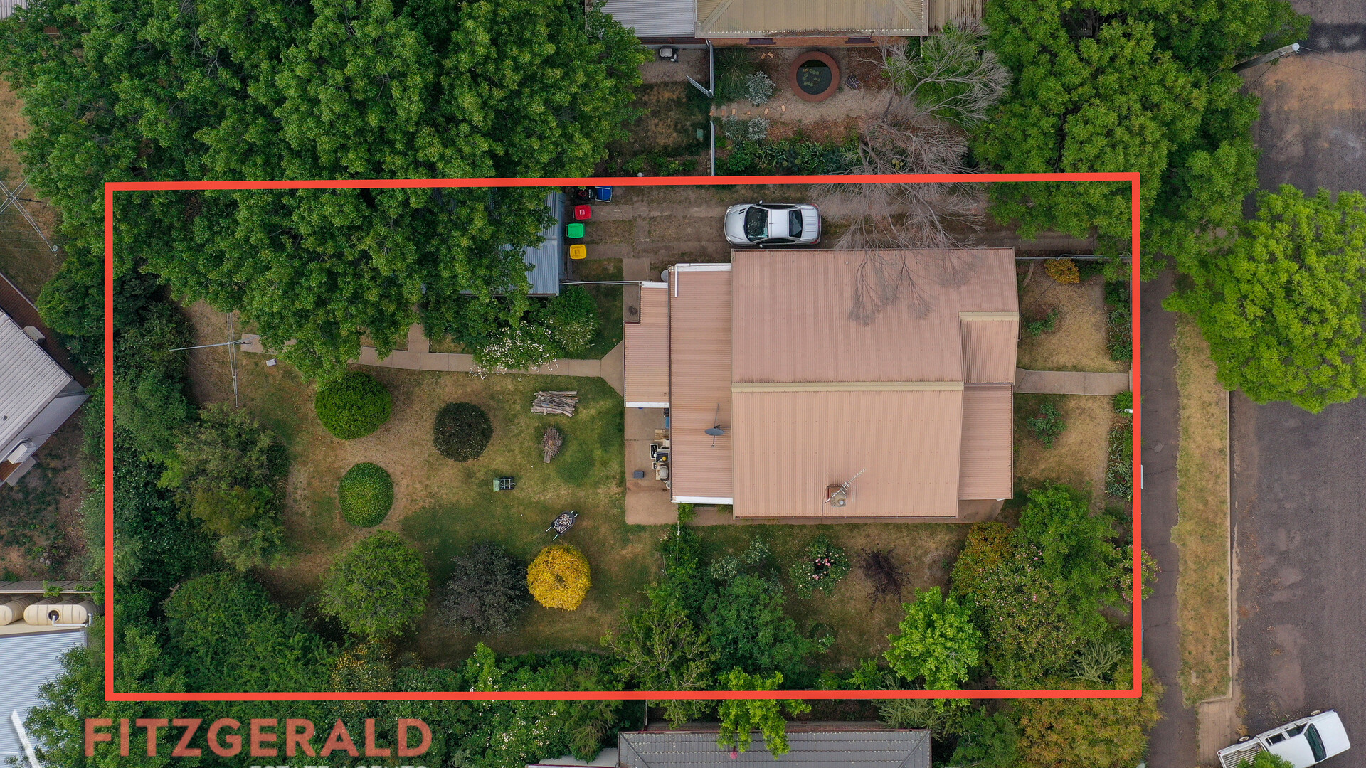 144 Sale Street, Orange NSW 2800 - photo 4