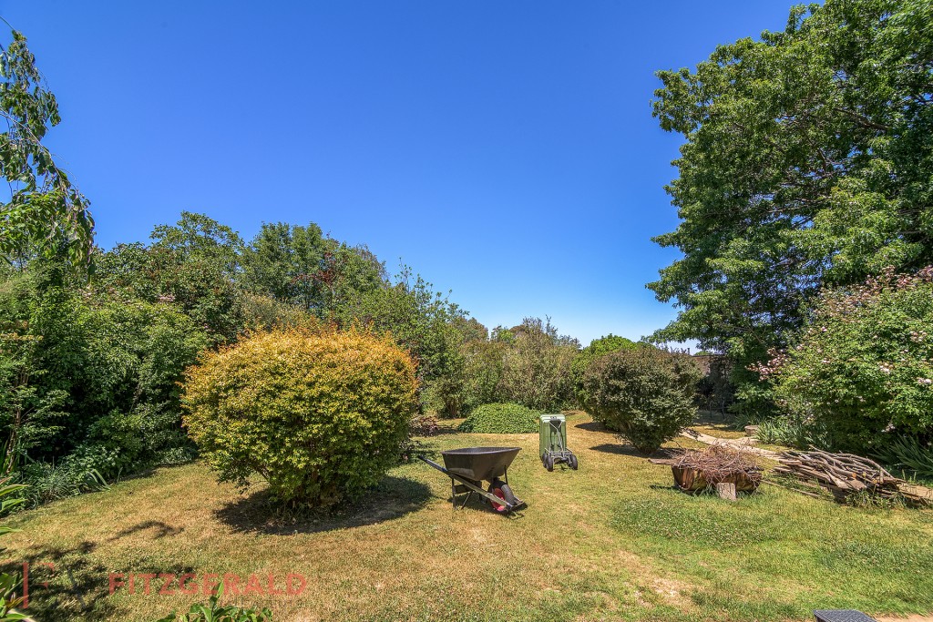 144 Sale Street, Orange NSW 2800 - photo 5