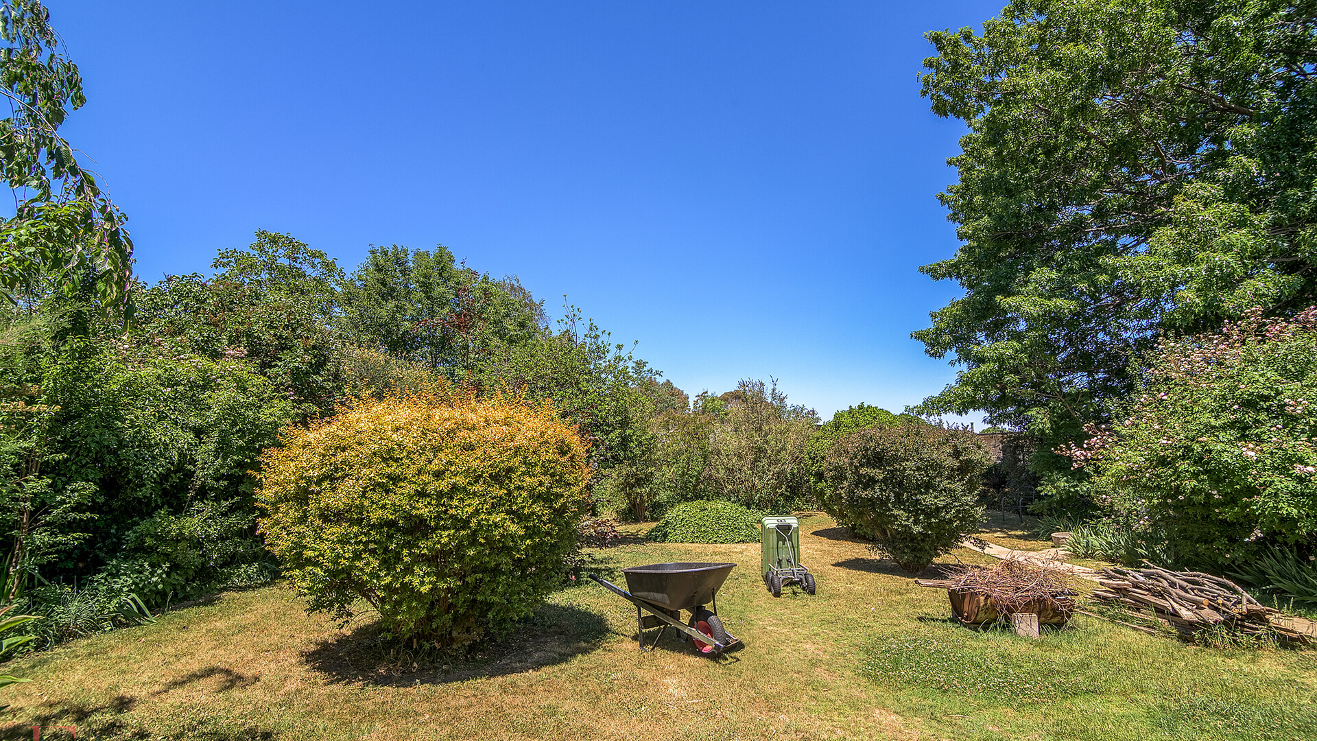 144 Sale Street, Orange NSW 2800 - photo 5