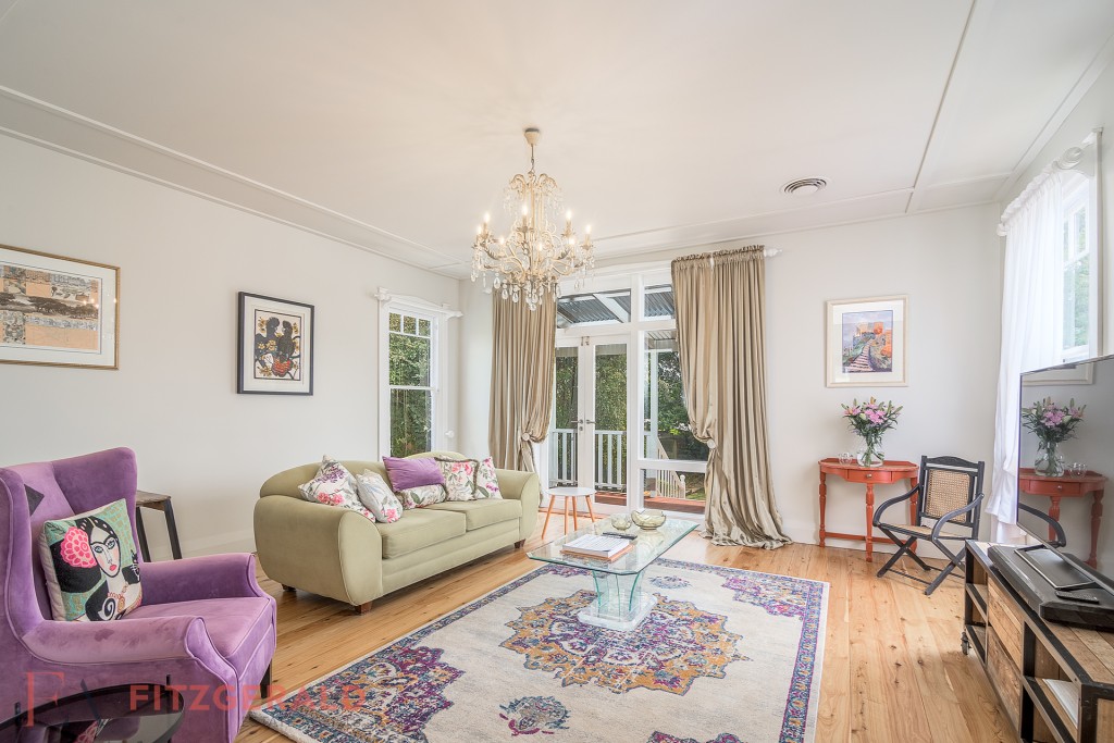 1 Rosemary Lane, Orange NSW 2800 - photo 2