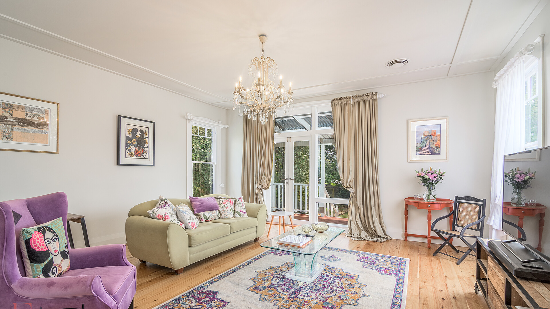 1 Rosemary Lane, Orange NSW 2800 - photo 2