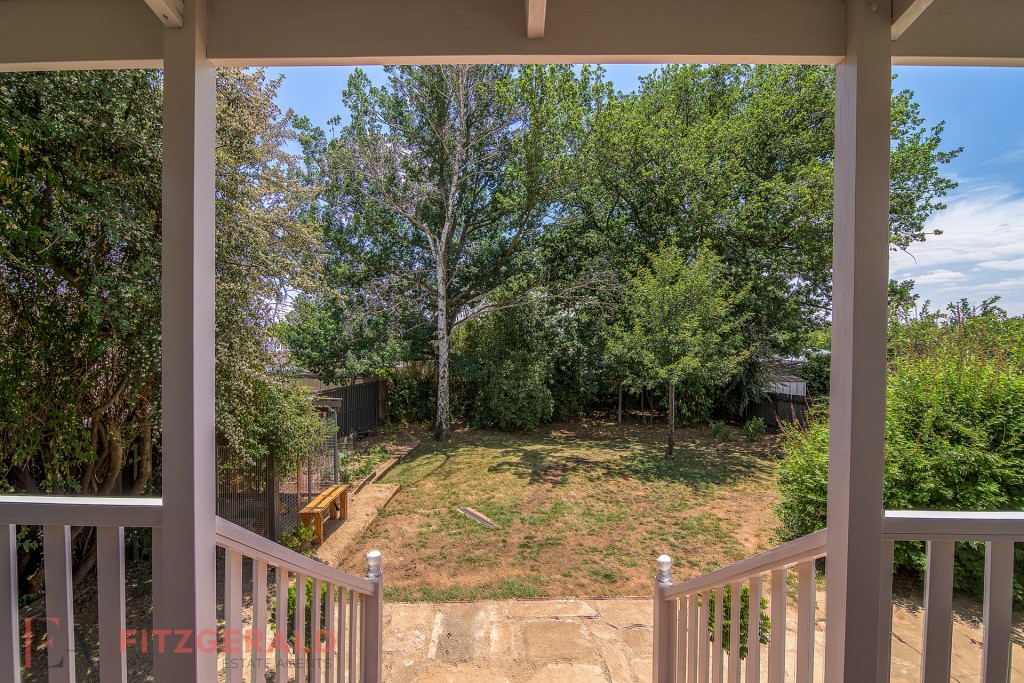 1 Rosemary Lane, Orange NSW 2800 - photo 11