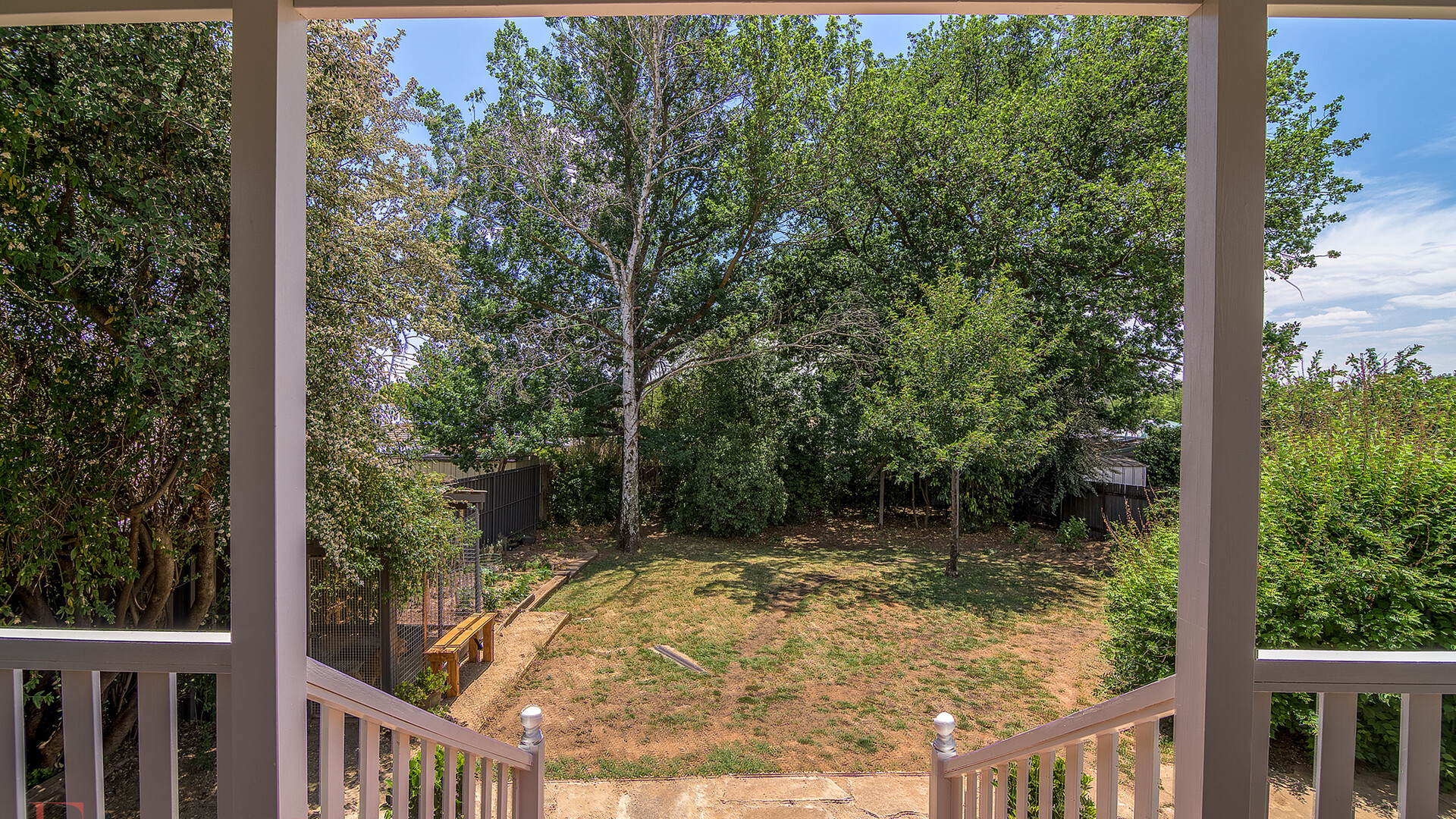 1 Rosemary Lane, Orange NSW 2800 - photo 11