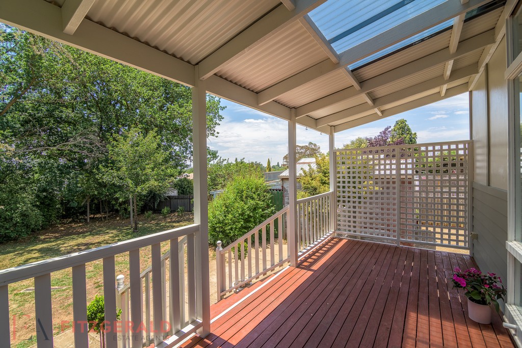 1 Rosemary Lane, Orange NSW 2800 - photo 12
