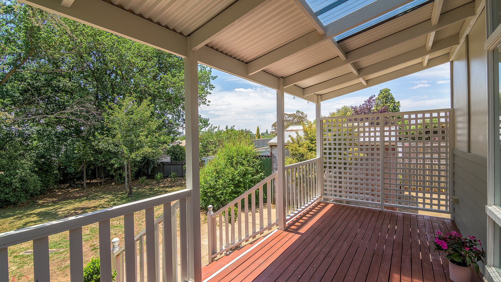 1 Rosemary Lane, Orange NSW 2800 - photo 12