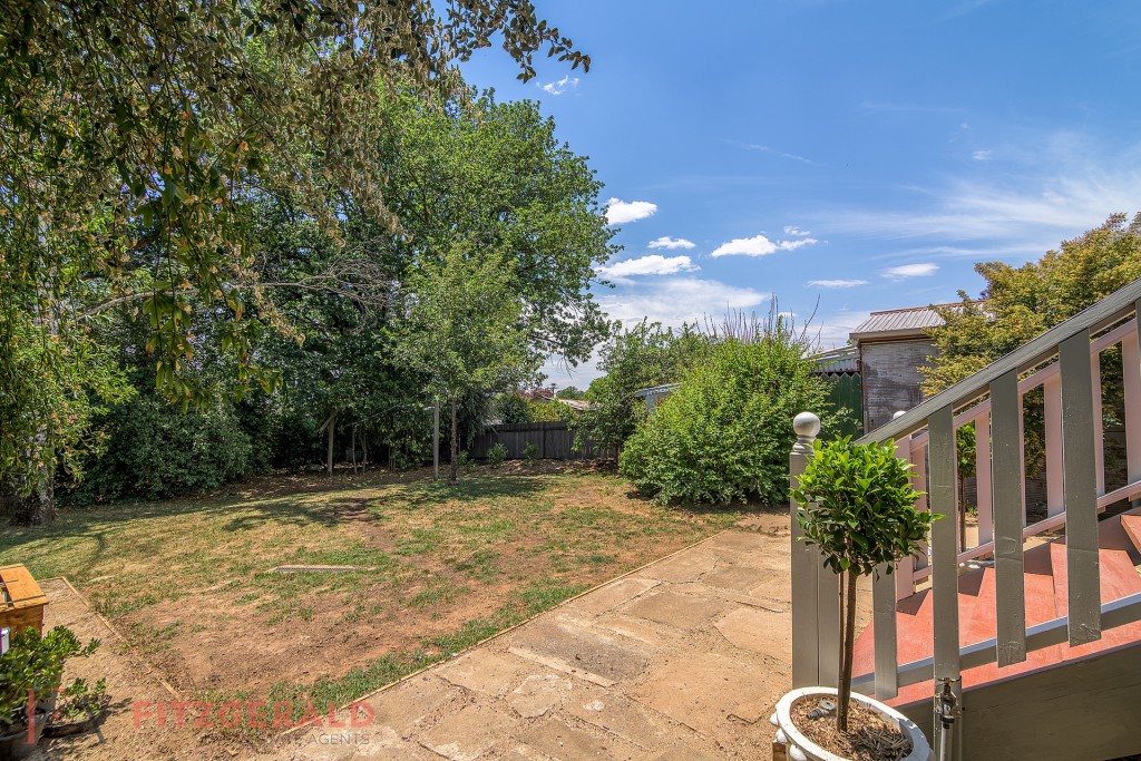 1 Rosemary Lane, Orange NSW 2800 - photo 13