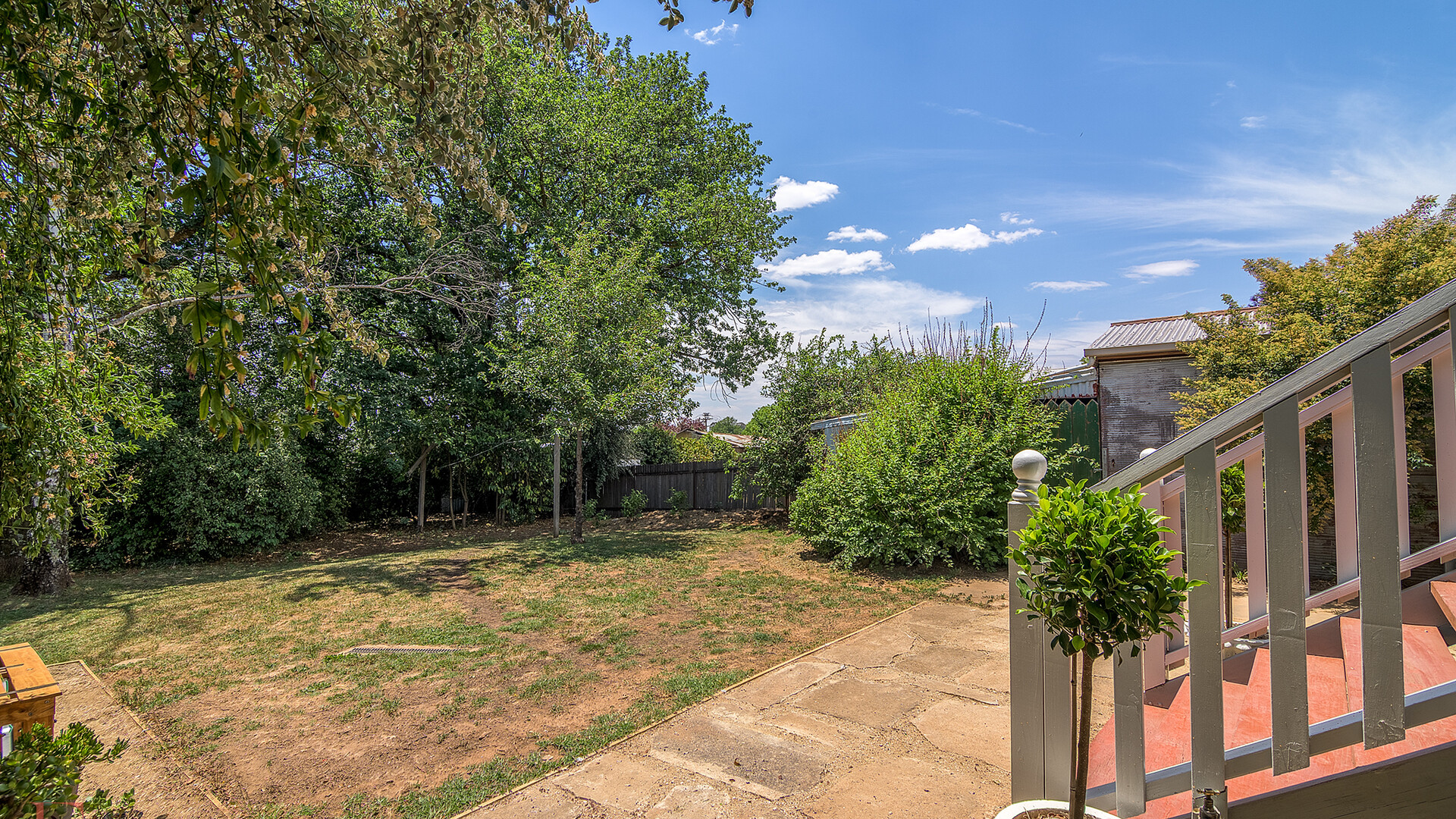 1 Rosemary Lane, Orange NSW 2800 - photo 13