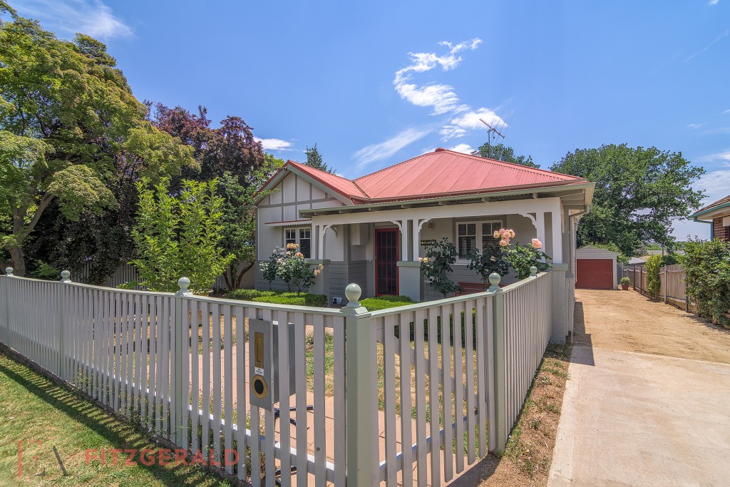 1 Rosemary Lane, Orange NSW 2800 - photo 14