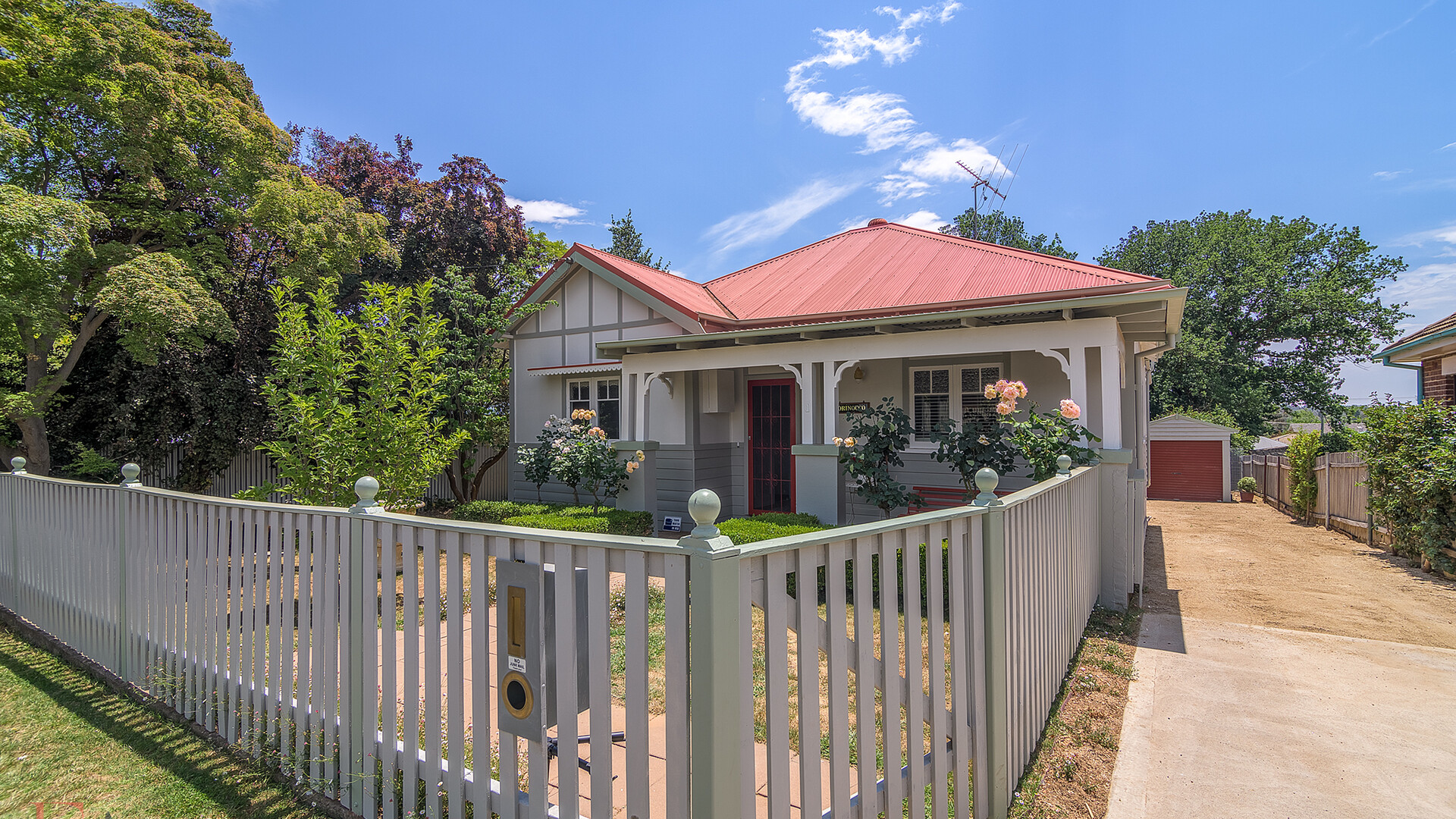 1 Rosemary Lane, Orange NSW 2800 - photo 14