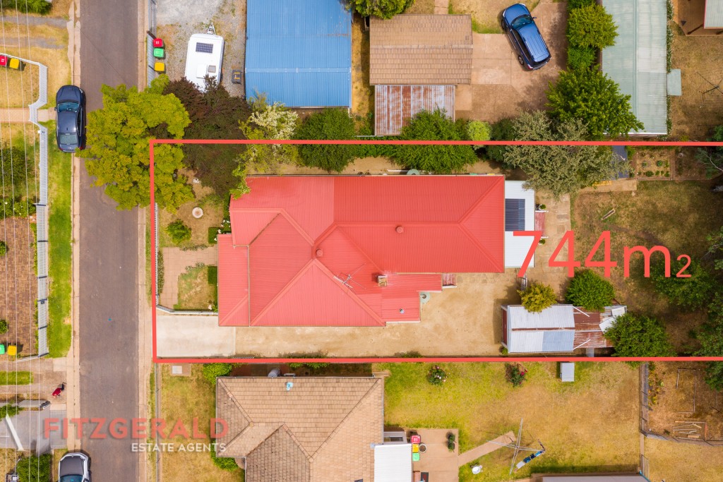 1 Rosemary Lane, Orange NSW 2800 - photo 15