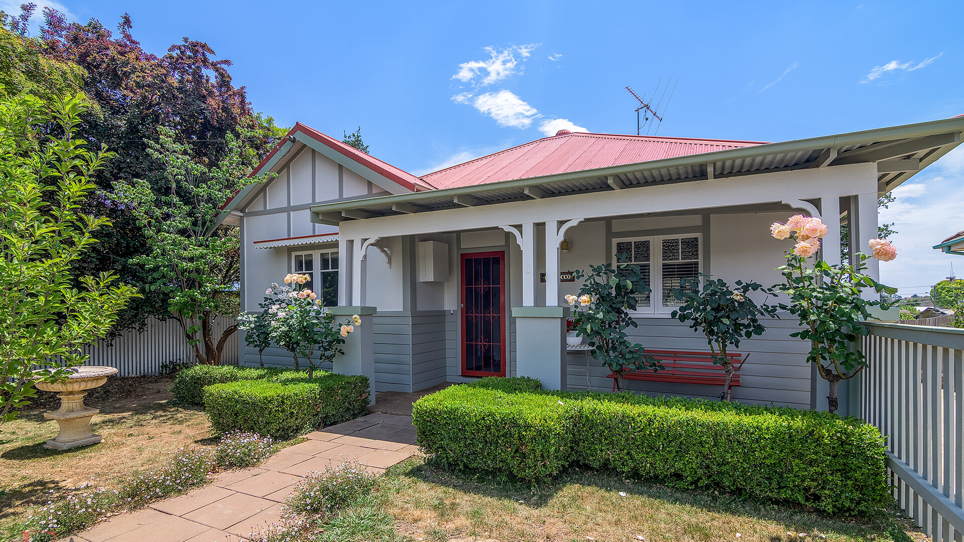 1 Rosemary Lane, Orange NSW 2800 - McGrath Central West