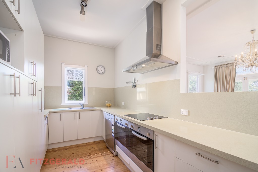 1 Rosemary Lane, Orange NSW 2800 - photo 3
