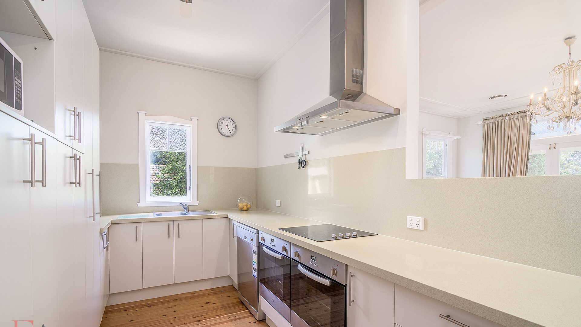 1 Rosemary Lane, Orange NSW 2800 - photo 3