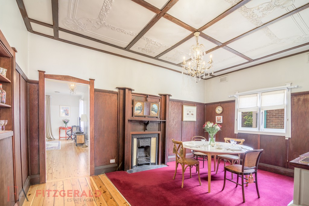 1 Rosemary Lane, Orange NSW 2800 - photo 4