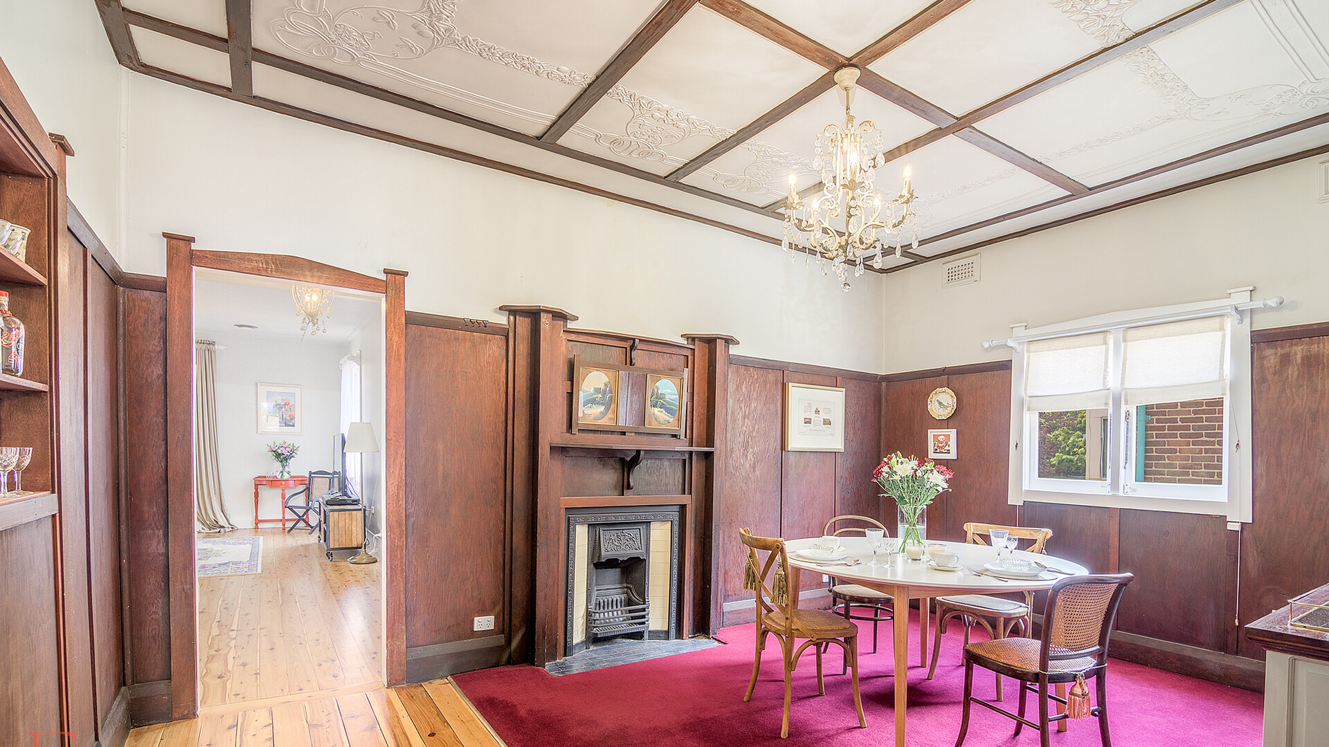 1 Rosemary Lane, Orange NSW 2800 - photo 4