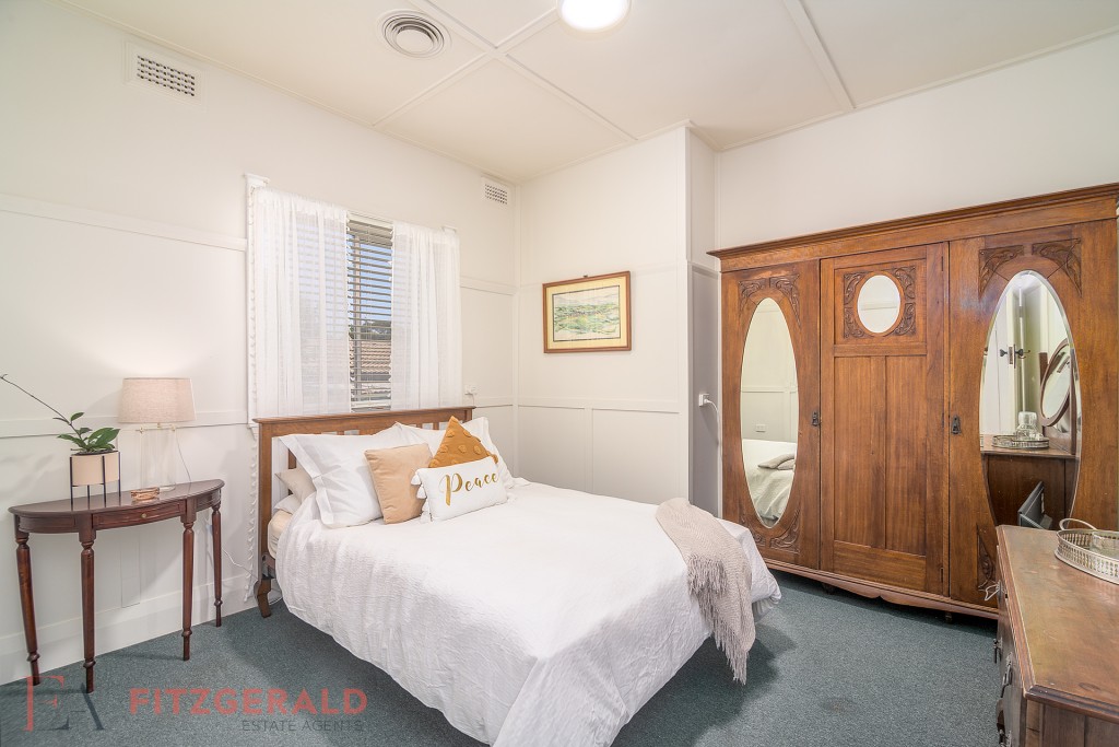 1 Rosemary Lane, Orange NSW 2800 - photo 5