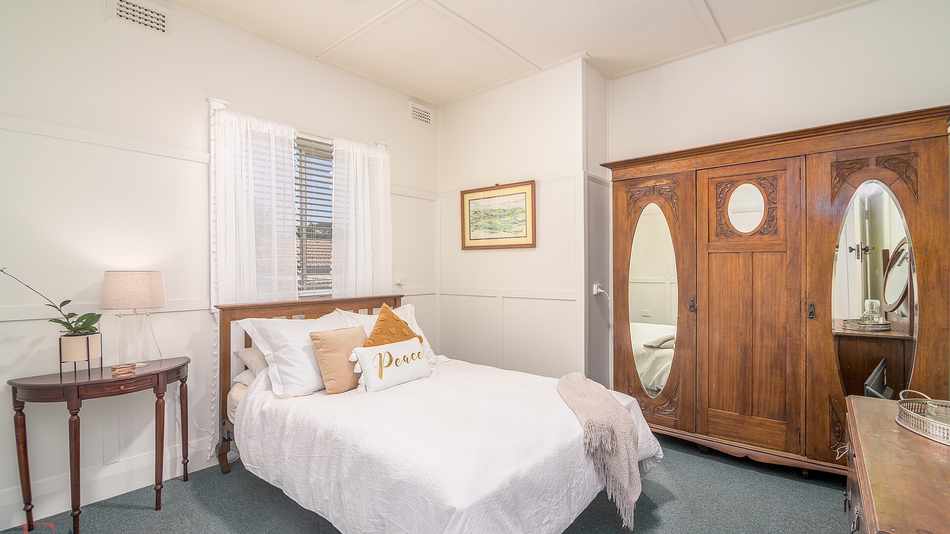 1 Rosemary Lane, Orange NSW 2800 - photo 5