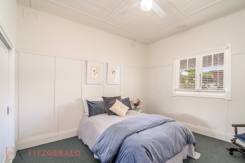 1 Rosemary Lane, Orange NSW 2800 - photo 6