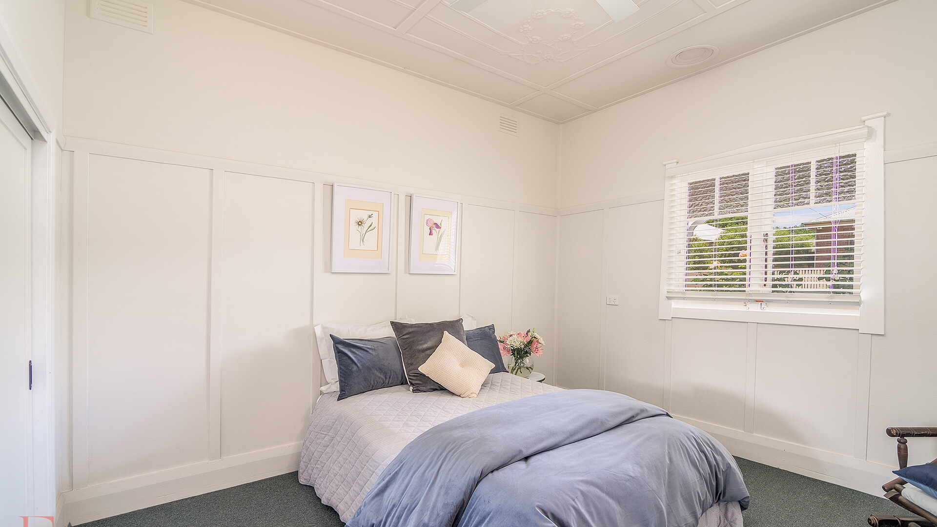 1 Rosemary Lane, Orange NSW 2800 - photo 6