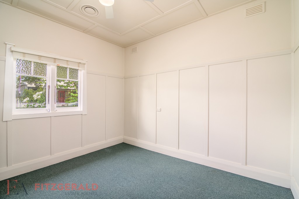 1 Rosemary Lane, Orange NSW 2800 - photo 7