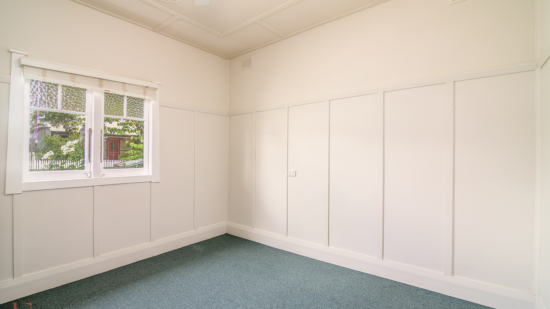 1 Rosemary Lane, Orange NSW 2800 - photo 7