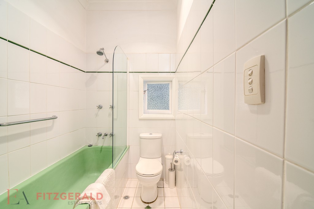 1 Rosemary Lane, Orange NSW 2800 - photo 8