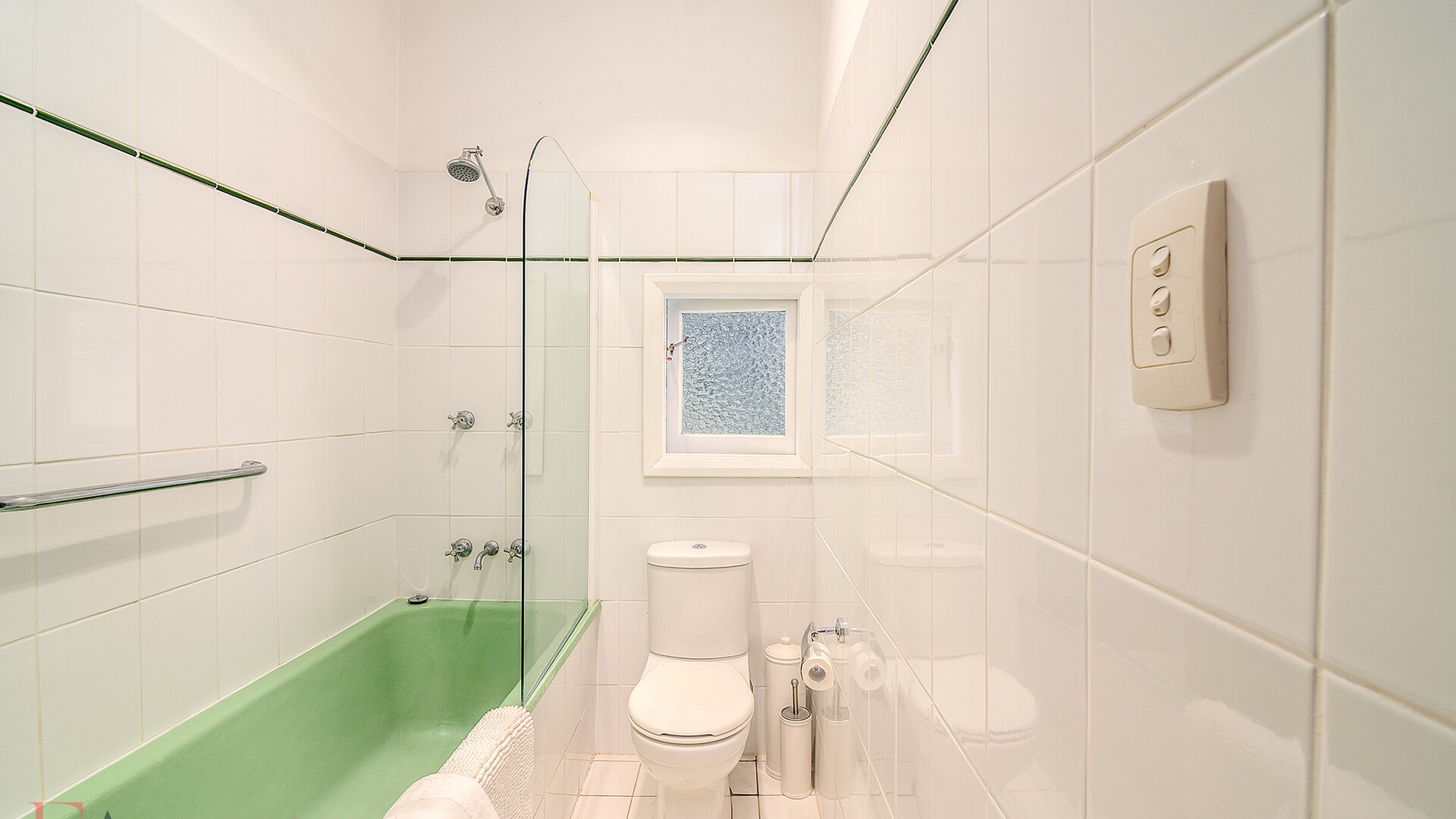 1 Rosemary Lane, Orange NSW 2800 - photo 8