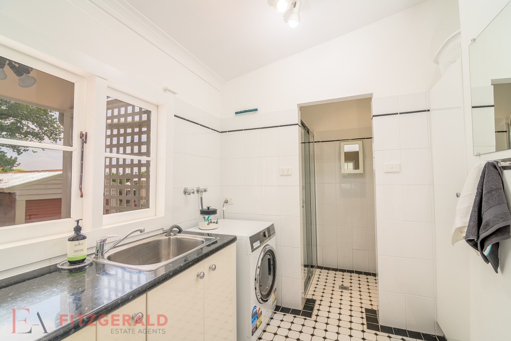 1 Rosemary Lane, Orange NSW 2800 - photo 9