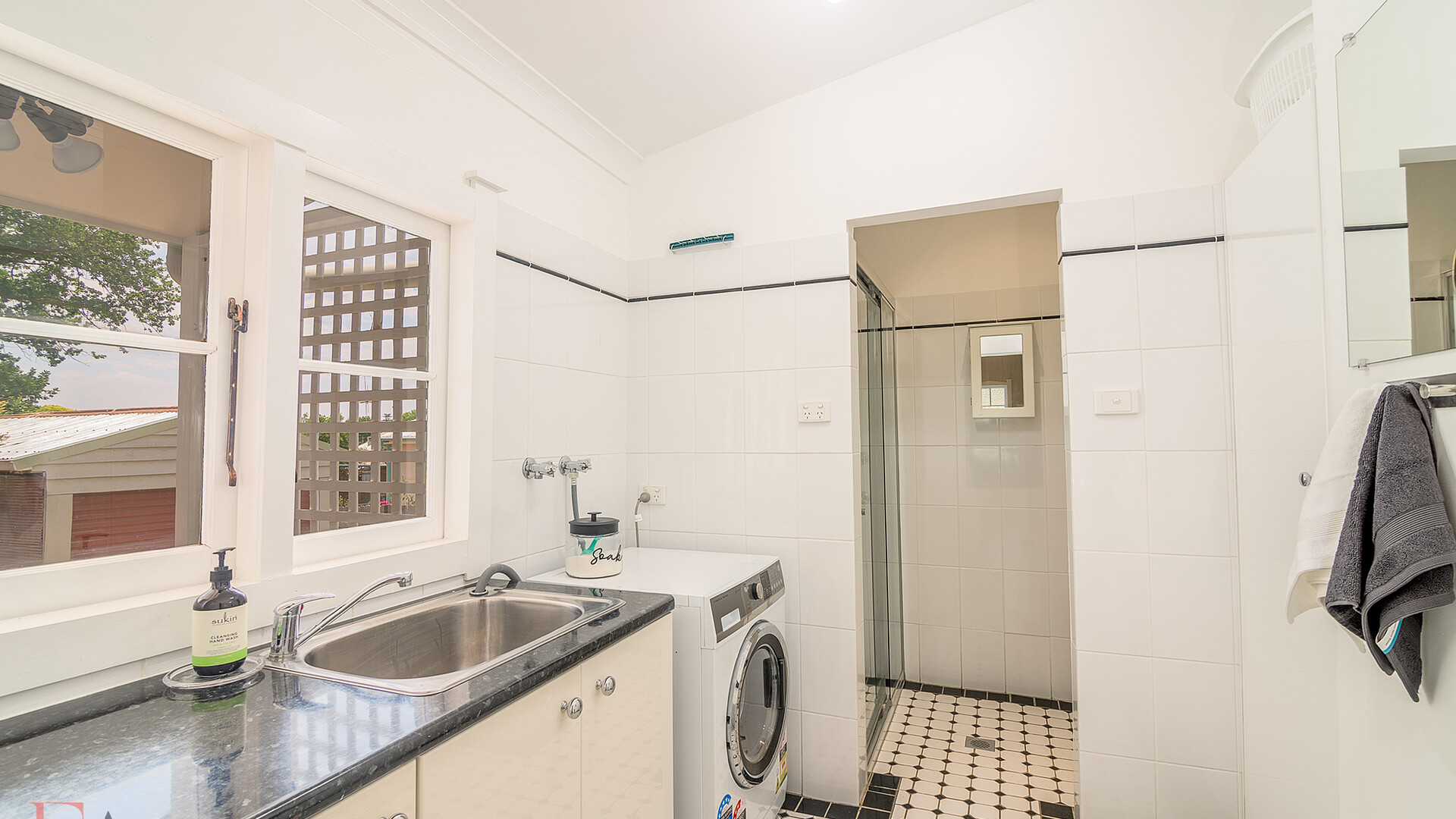 1 Rosemary Lane, Orange NSW 2800 - photo 9