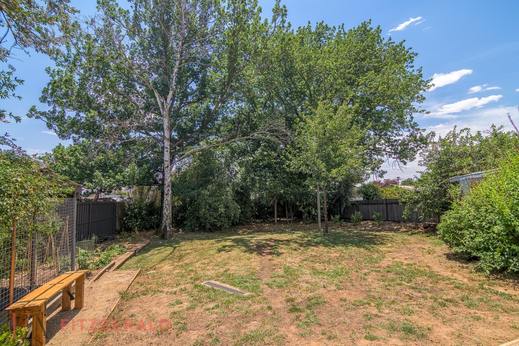 1 Rosemary Lane, Orange NSW 2800 - photo 10