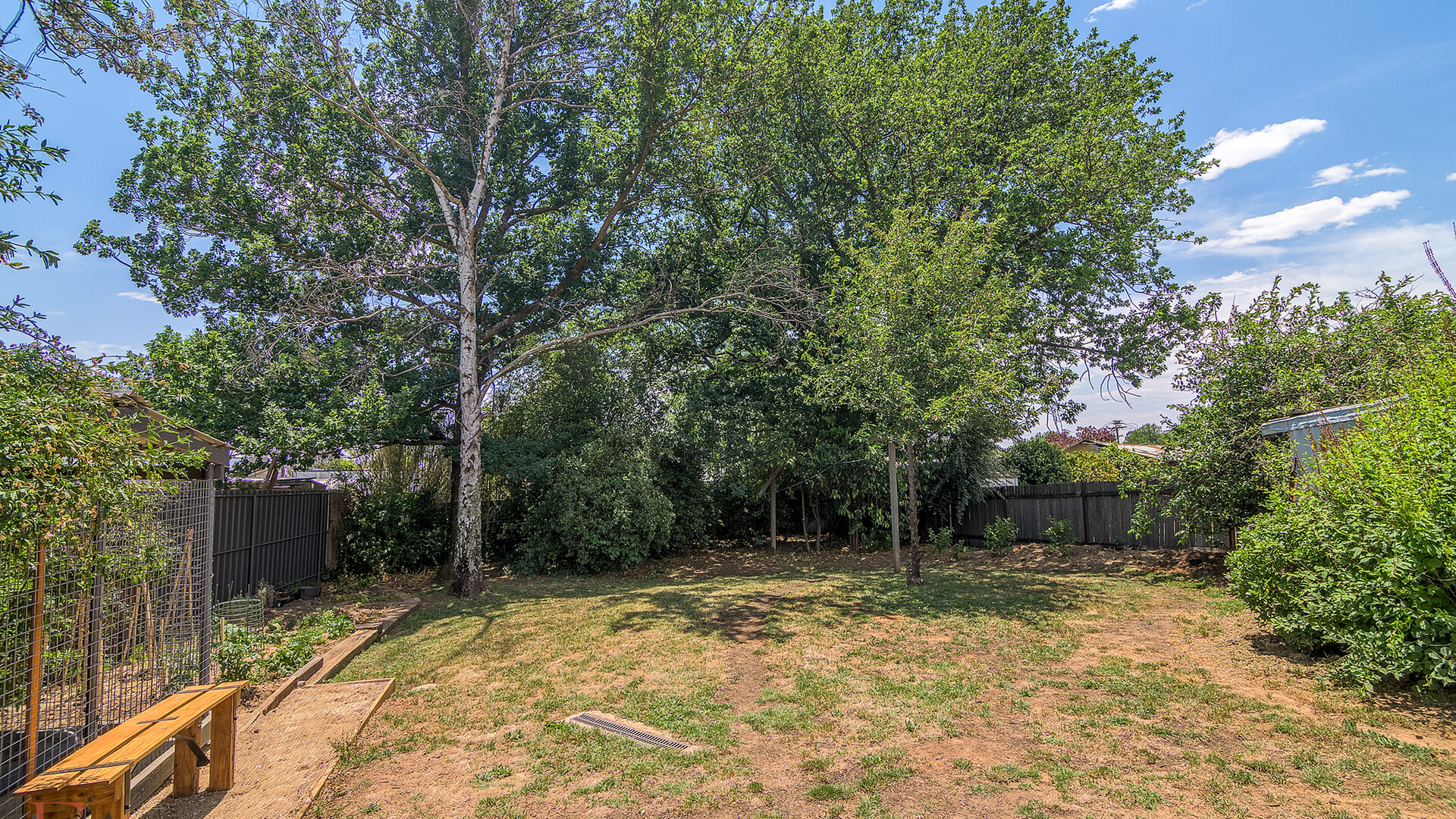 1 Rosemary Lane, Orange NSW 2800 - photo 10