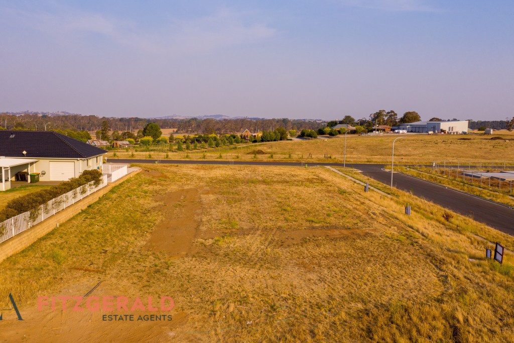 106 Lysterfield Road, Orange NSW 2800 - McGrath Central West