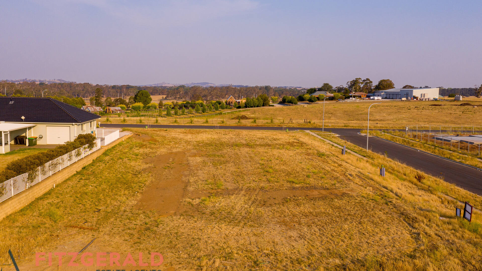 106 Lysterfield Road, Orange NSW 2800 - McGrath Central West