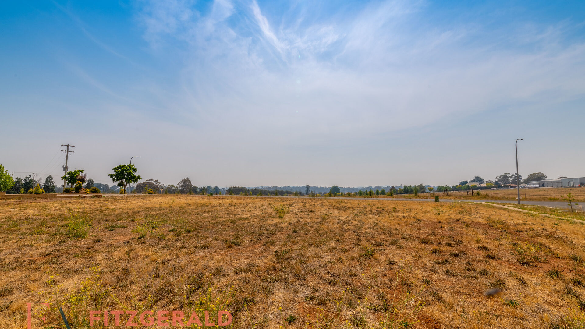 106 Lysterfield Road, Orange NSW 2800 - photo 4