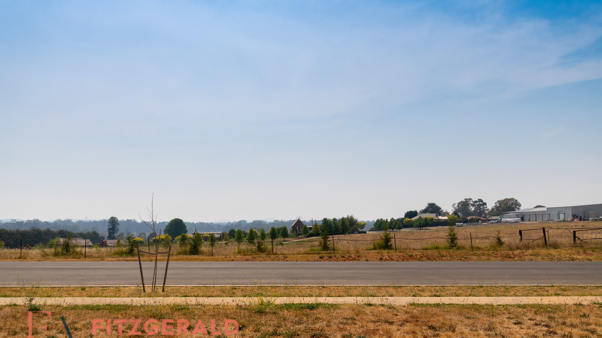 106 Lysterfield Road, Orange NSW 2800 - photo 5