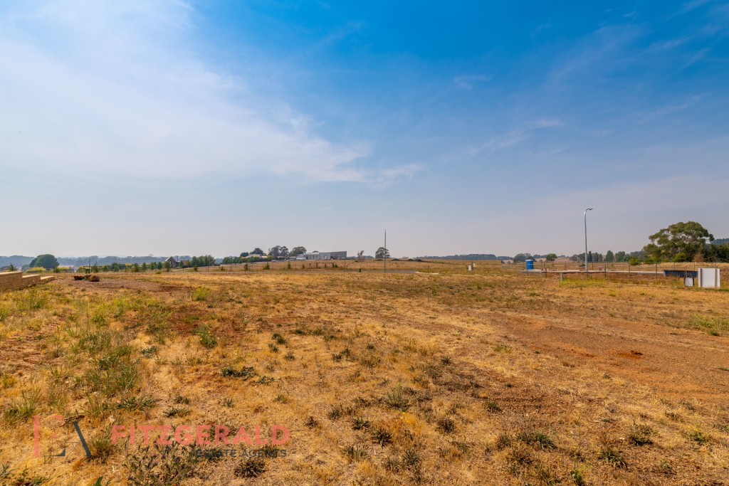 106 Lysterfield Road, Orange NSW 2800 - photo 6