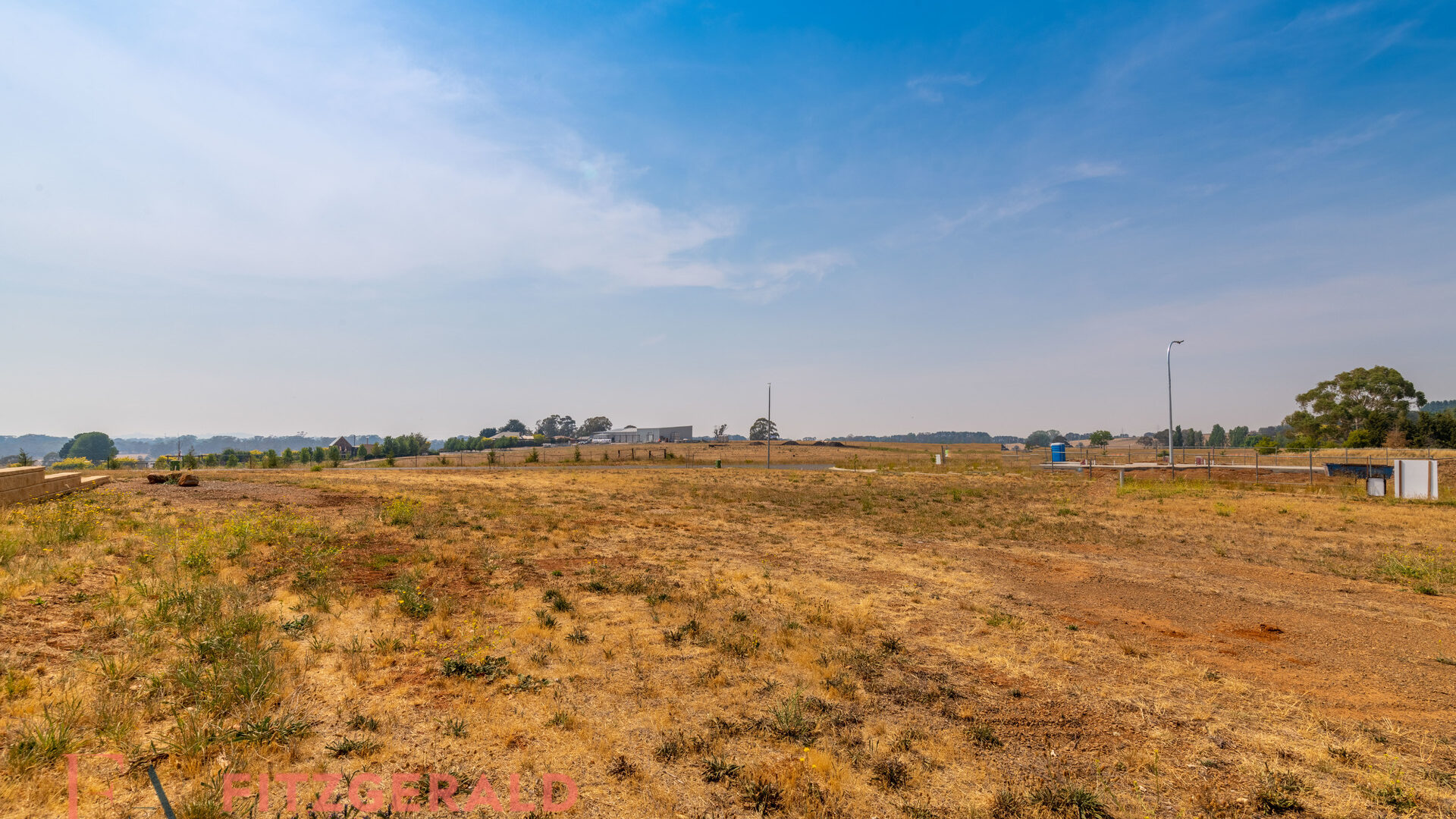 106 Lysterfield Road, Orange NSW 2800 - photo 6