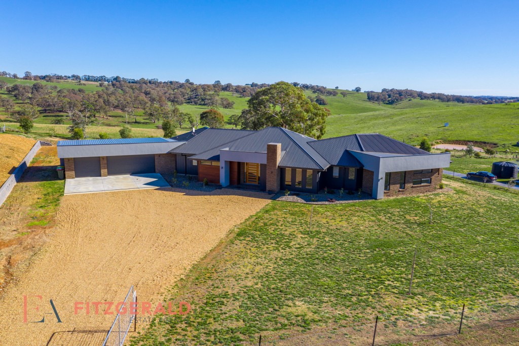 94 Dean Drive, Orange NSW 2800 - photo 2