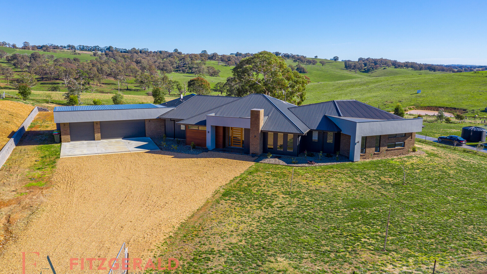 94 Dean Drive, Orange NSW 2800 - photo 2