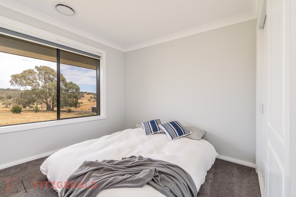 94 Dean Drive, Orange NSW 2800 - photo 11