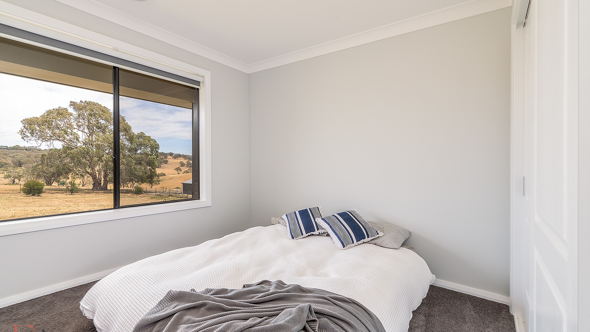 94 Dean Drive, Orange NSW 2800 - photo 11