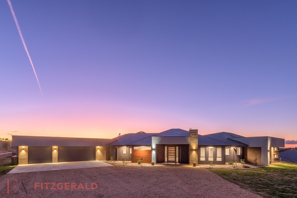 94 Dean Drive, Orange NSW 2800 - McGrath Central West