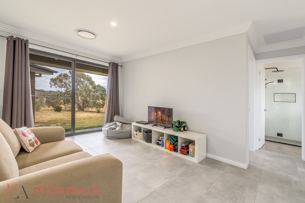 94 Dean Drive, Orange NSW 2800 - photo 12