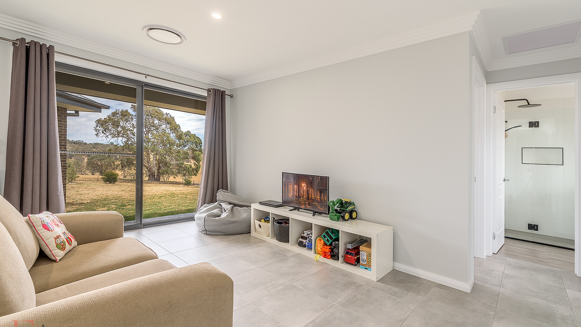 94 Dean Drive, Orange NSW 2800 - photo 12